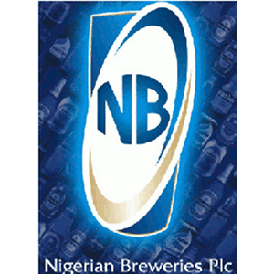 Nigerian Breweries Plc Supply Chain Program 2023