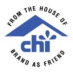 CHI limited