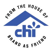 Assistant Manager, Treasury at CHI Limited