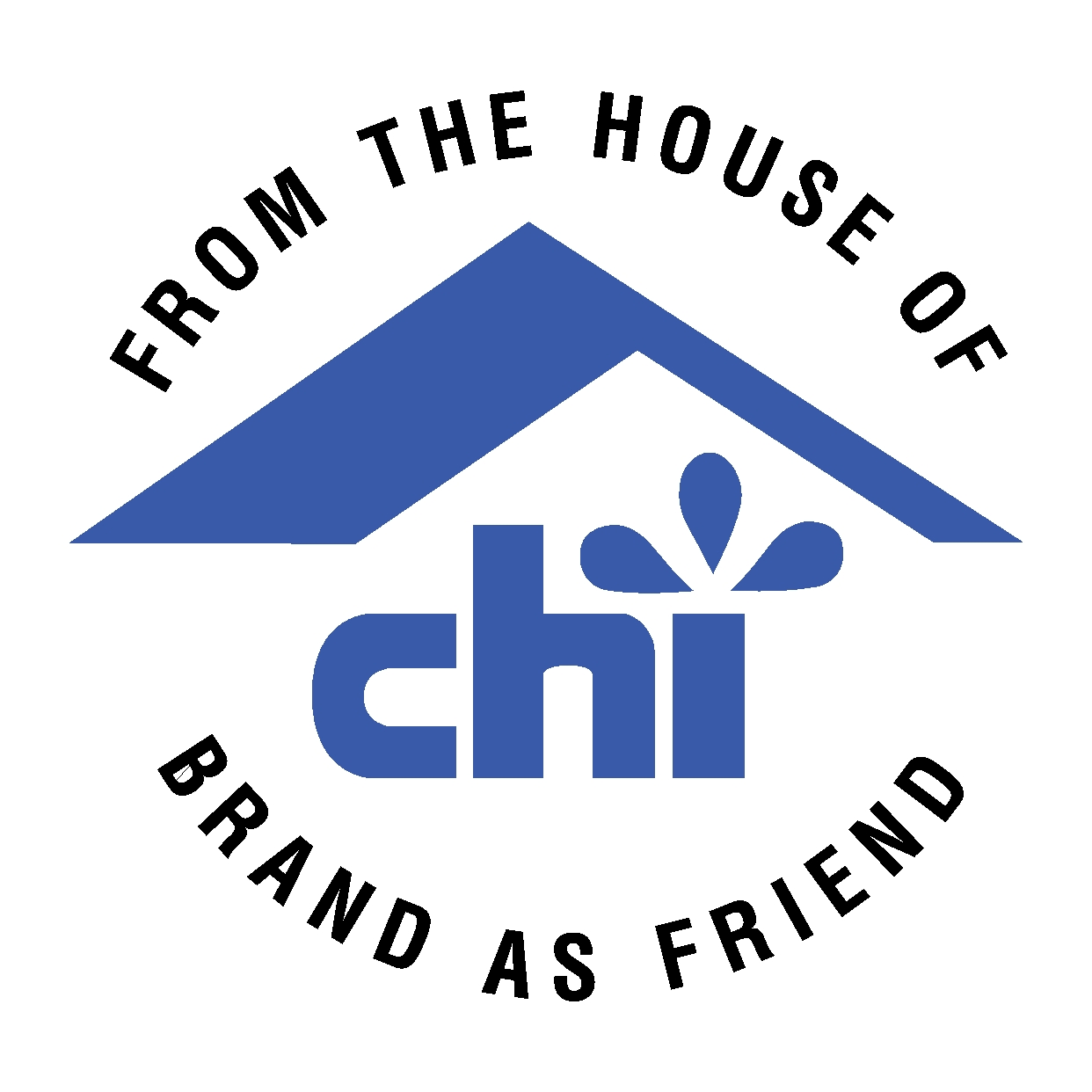 Area Sales Manager at CHI Limited