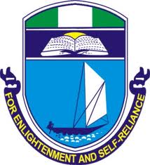 Multiple Job Vacancies at The University of Port Harcourt