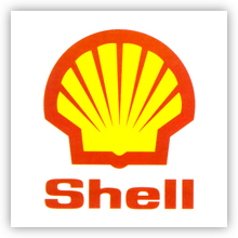 Shell Recruitment 