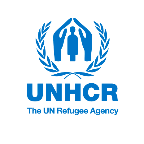 Assistant Public Health Officer at UNHCR