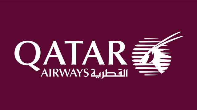 Sales Operations Coordinator at Qatar Airways