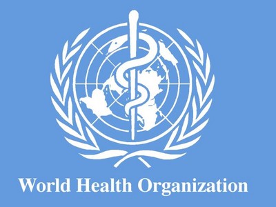 Programme Management Specialist at World Health Organization (WHO)