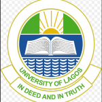 University of Lagos - Unilag