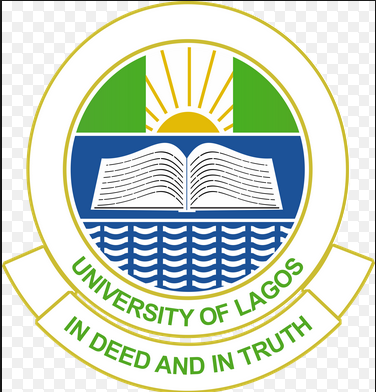 Technical Staff at The University of Lagos