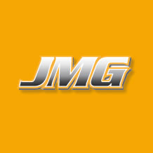 Administrative Job Vacancy at JMG
