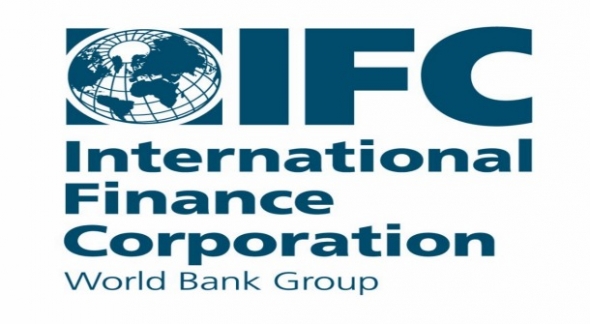 Program Assistant at International Finance Corporation (IFC)