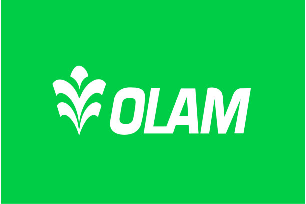 Graduate Trainee – Safety (SHE) at Olam Nigeria Limited