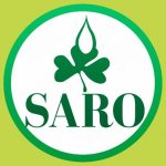 Saroafrica International Limited