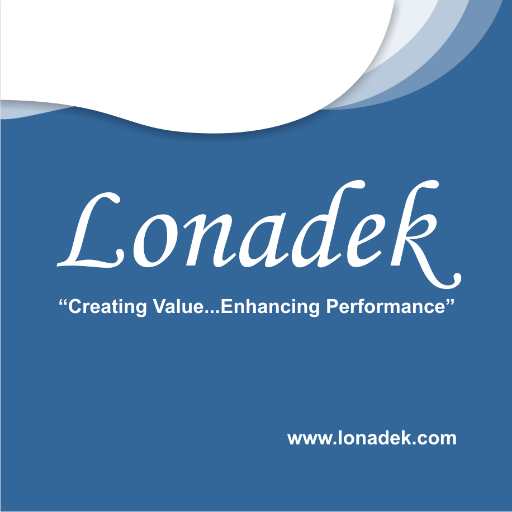 Lonadek Global Services Job Opportunity – Closing Soon