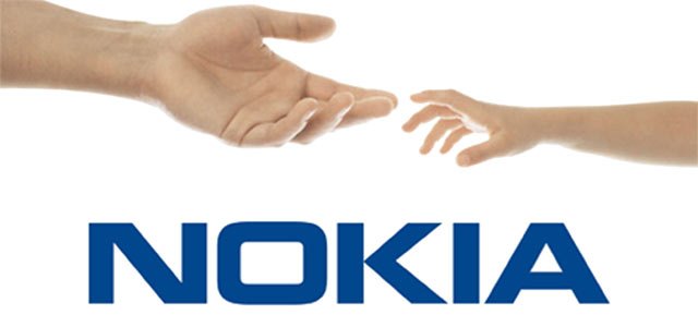 Customer Delivery Manager at Nokia