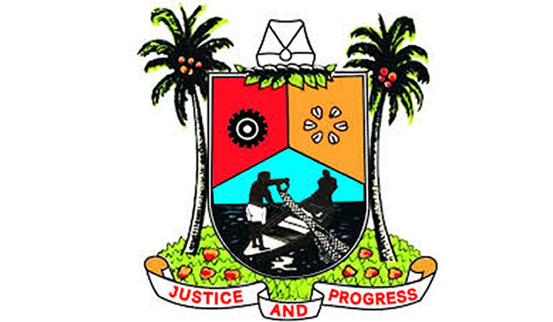 Jobs at Lagos State Ministry of Health (LSMOH), Interswitch and Evans Industries Limited