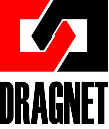 People Development Officer at Dragnet Solutions Limited