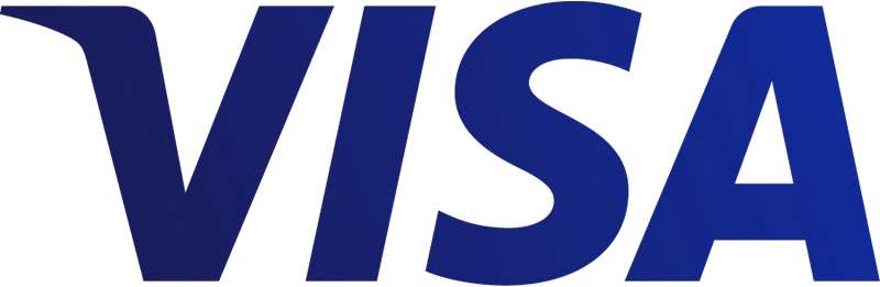 Marketing Manager, West Africa at Visa Incorporated