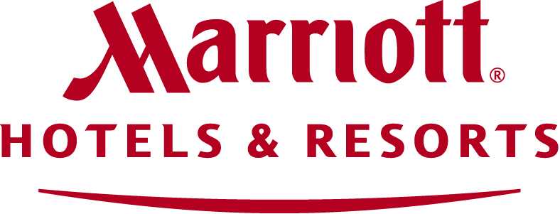 Job Opportunity at Marriott International