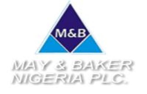 Method Validation Analyst at May & Baker Nigeria Plc