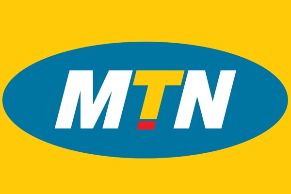 Manager, Pricing High Value – Marketing at MTN Nigeria