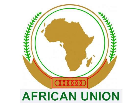 Latest Job Opportunity at The African Union (AU)