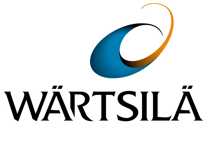 Graduate Trainee at Wartsila (Calabar, Cross River)