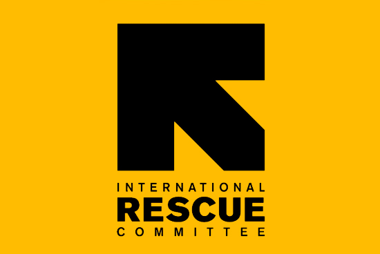 IT Assistant at The International Rescue Committee (IRC)