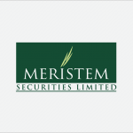 Meristem Securities Limited