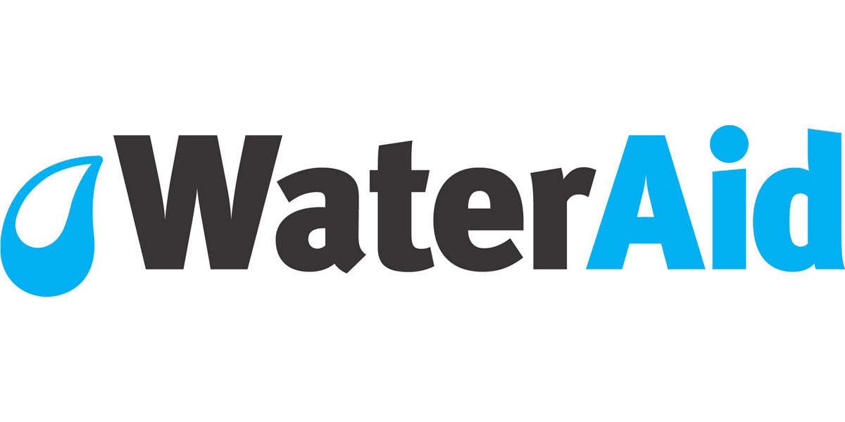 Procurement and Admin Officer at WaterAid