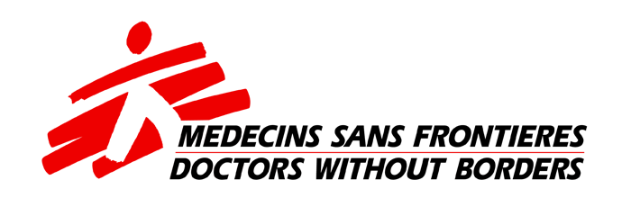 Data Entry Operator at Médecins Sans Frontières