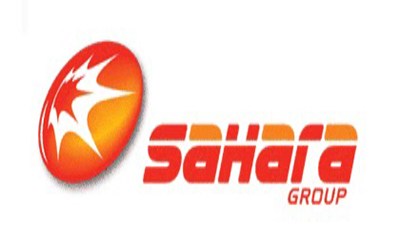 Current Job Opportunity at Sahara Group