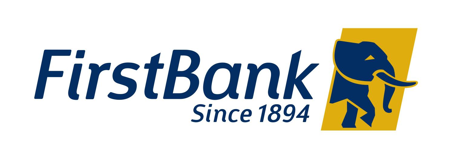 First Bank of Nigeria Limited Recruitment Portal