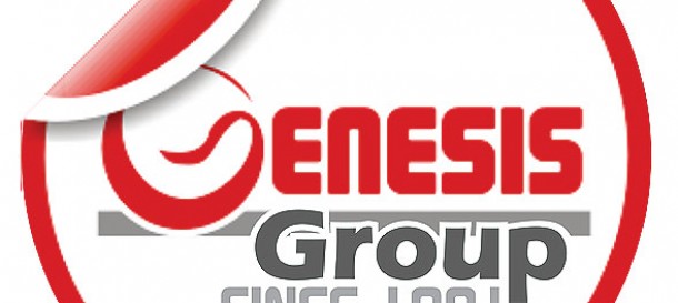 Online Marketing Agent at Genesis Restaurant