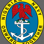 The Nigerian Navy (NN)