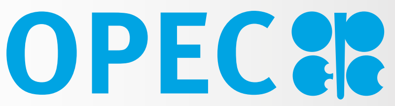 Administrative Assistant at Organization of the Petroleum Exporting Countries (OPEC)