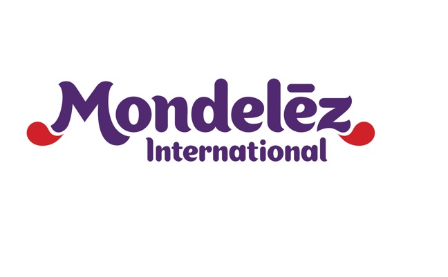 Operator at Mondelez International