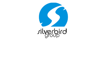 Marketing Executive Silverbird Group