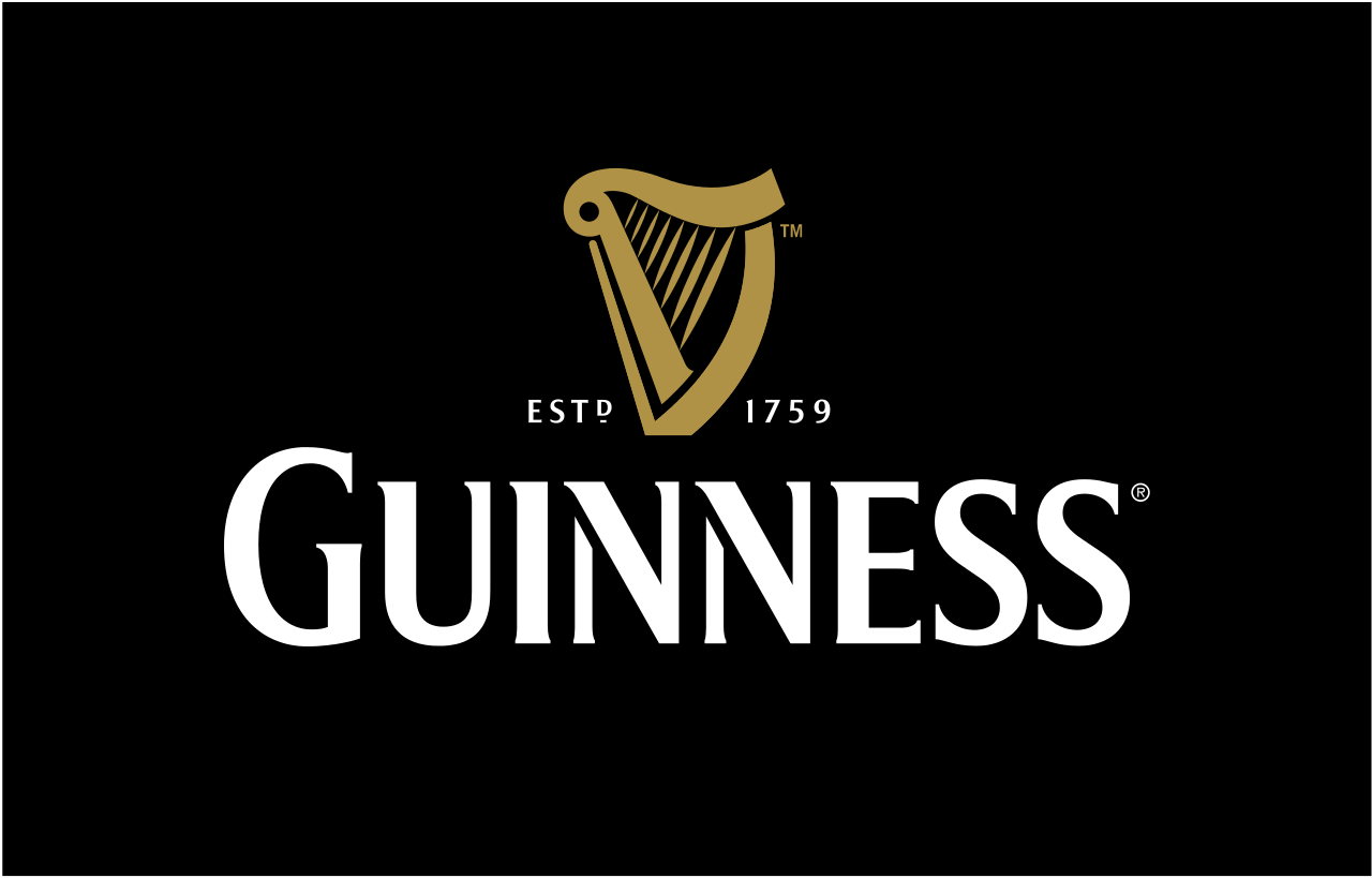 S&OP and Demand Planning Manager at Guinness Nigeria Plc