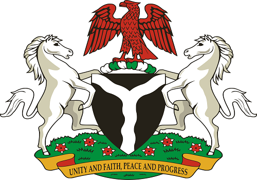 Presidential Conditional Grant Scheme (PCGS) – https://grant.fedgrantandloan.gov.ng/apply