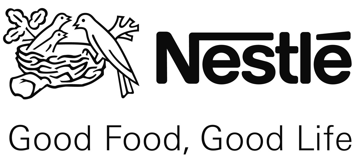 Accounting Operations Specialist at Nestle Nigeria Plc