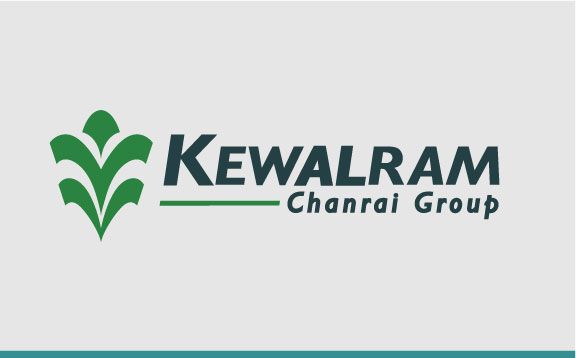 Head, Marketing at Kewalram Chanrai Group