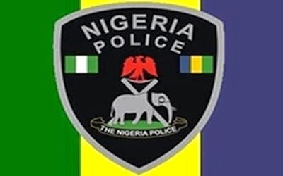 Police Constable (Recruits) Recruitment at The Nigeria Police Force (NPF)