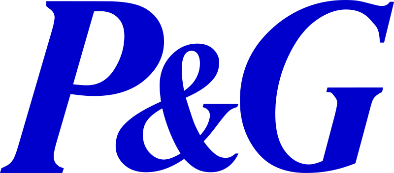 Regional Sales Manager at Procter and Gamble