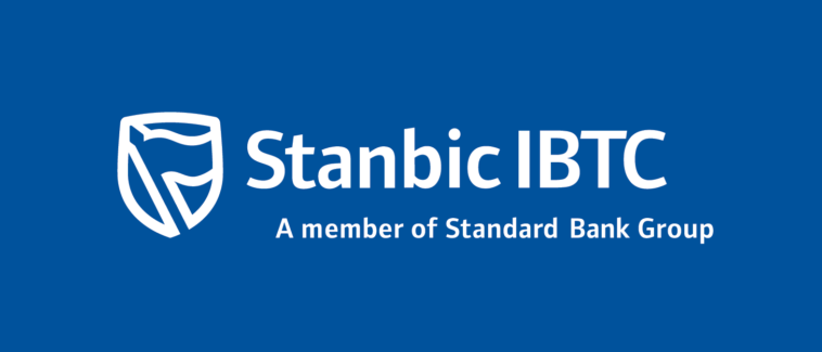 Consumer Analyst, Global Markers at Stanbic IBTC Bank