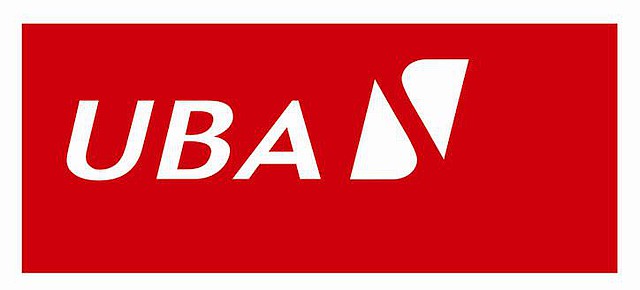 United Bank for Africa Plc (UBA) Graduate Management Accelerated Programme (GMAP) 2023