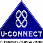 U-Connect Human Resources limited