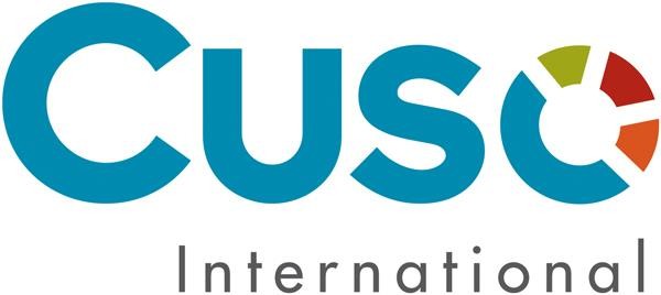 Program Development Advisor at Cuso International