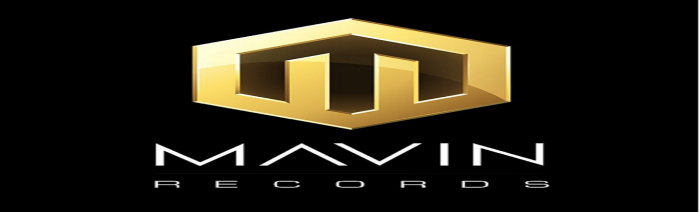 Recruitment Associate at Mavin Records