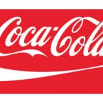 Coca-Cola HBC (Coca-Cola Hellenic Bottling Company)