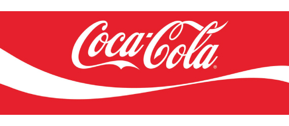 Jobs at Jumia, The Coca-Cola Company and Oxfam