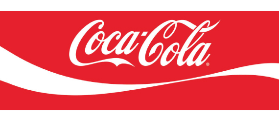 Current Job Vacancies at IHS Towers and Coca-Cola